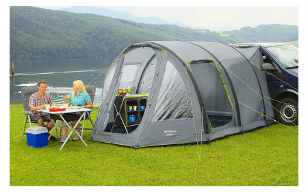 Cort-covor-fusta-terasa-accesorii - https://www.rolimag.ro/copertina-autobuz-berger-touring-l.html?preview=1#prod-gallery-1