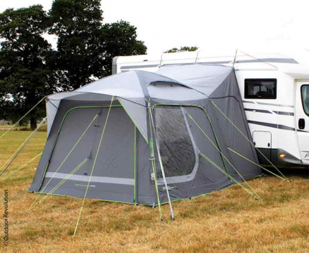 Iveco - https://www.rolimag.ro/copertina-autobuz-cayman-air-cu-cort.html?preview=1#prod-gallery