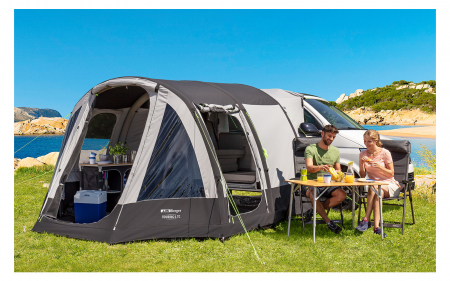 Cort-covor-fusta-terasa-accesorii - https://www.rolimag.ro/copertina-autorulota-berger-touring-l-tc.html?preview=1#prod-gallery-1