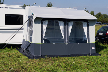 Copertine-accesorii - https://www.rolimag.ro/copertina-caravan-casa-royal-320cm-latime.html?preview=1#prod-gallery