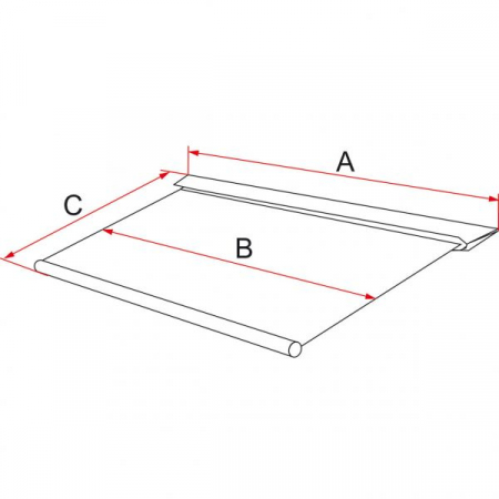 https://www.rolimag.ro/copertin%C4%83-caravan-fiamma-caravanstore-extensie-250-cm.html?preview=1#prod-gallery-1 [2]