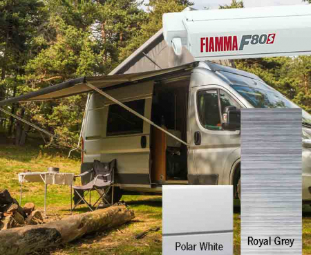 https://www.rolimag.ro/copertina-de-acoperis-f80s-lungime-400-cm-culoare-material-royal-grey-carcasa-polar-white.html?preview=1#prod-gallery-1 [1]