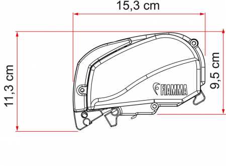 https://www.rolimag.ro/copertina-de-acoperis-f80s-lungime-400-cm-culoare-material-royal-grey-carcasa-polar-white.html?preview=1#prod-gallery-1 [2]