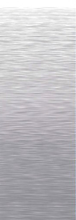 Copertina de acoperiș Thule Omnistor 6300 [3]