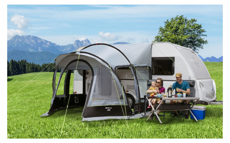 Copertina in saculet-caseta-accesorii - https://www.rolimag.ro/copertina-de-c%C4%83l%C4%83torie-berger-garda.html?preview=1#prod-gallery-1
