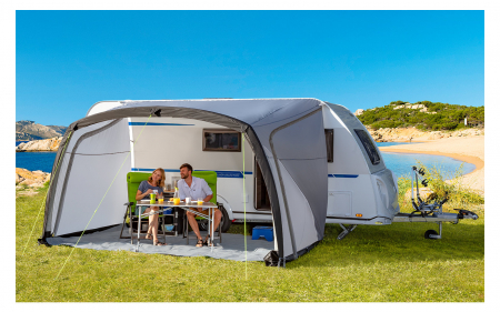 Copertine-accesorii - https://www.rolimag.ro/copertina-de-soare-gonflabil%C4%83-berger-sombra-l-4m.html?preview=1#prod-gallery-1