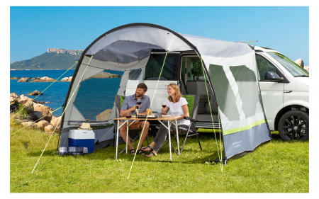 Cort-covor-fusta-terasa-accesorii - https://www.rolimag.ro/copertina-de-soare-pentru-autobuz-berger-sigma-ii.html?preview=1#prod-gallery-1