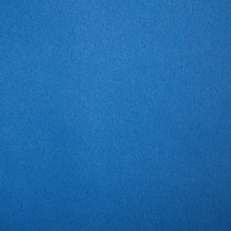 Copertina de soare Playa, albastru, 400 cm [1]