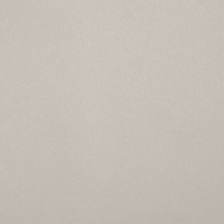 Copertina de soare Playa, gri, 350 cm [2]