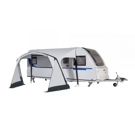 Copertina de soare Quick'n Easy Air, 385 cm [1]