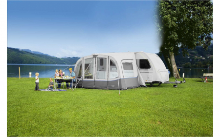 Copertina in saculet-caseta-accesorii - https://www.rolimag.ro/copertina-de-voiaj-berger-arona-alu.html?preview=1#prod-gallery-1