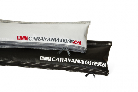 https://www.rolimag.ro/copertina-fiamma-caravan-store-193x180cm-cenusiu-regal.html?preview=1#prod-gallery-1 [3]