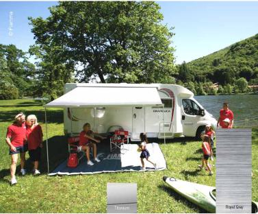 Cort-covor-fusta-terasa-accesorii - https://www.rolimag.ro/copertina-fiamma-f45s-3-75m-gri-regal-carcasa-din-titan.html?preview=1#prod-gallery