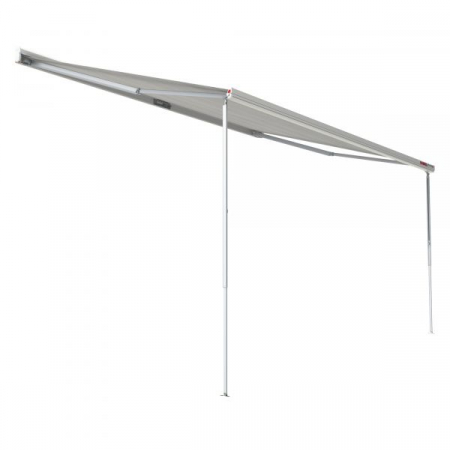 Copertina Fiammastore F45 S PSA, negru [1]