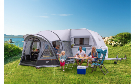 Copertina in saculet-caseta-accesorii - https://www.rolimag.ro/copertina-gonflabil%C4%83-de-c%C4%83l%C4%83torie-berger-garda-l.html?preview=1#prod-gallery-1