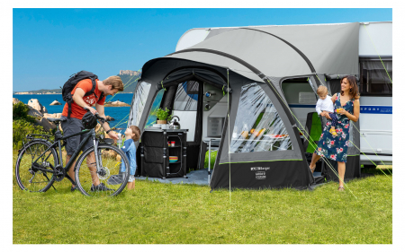 Copertina in saculet-caseta-accesorii - https://www.rolimag.ro/copertina-gonflabil%C4%83-de-c%C4%83l%C4%83torie-berger-garda-l-4-season.html?preview=1#prod-gallery-1