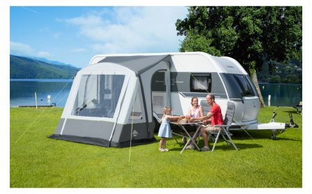 Copertine-accesorii - https://www.rolimag.ro/copertina-gonflabil%C4%83-de-c%C4%83l%C4%83torie-camptime-lago-l.html?preview=1#prod-gallery-1