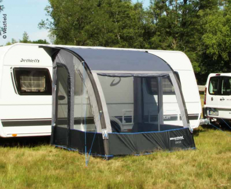 Copertine-accesorii - https://www.rolimag.ro/copertina-gonflabila-pentru-caravana-lynx-200.html?preview=1#prod-gallery