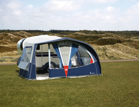 Copertina in saculet-caseta-accesorii - https://www.rolimag.ro/copertina-isabella-adria-action-361.html?preview=1#prod-gallery