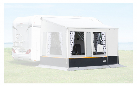 Copertine-accesorii - https://www.rolimag.ro/copertina-panou-frontal-berger-thule-300-cm.html?preview=1#prod-gallery-1