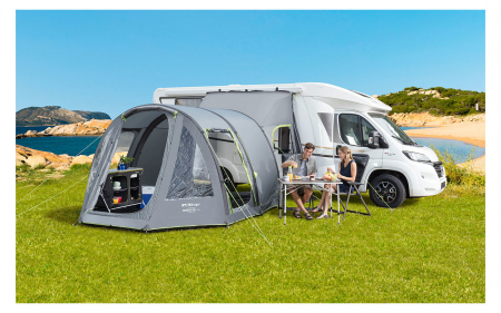 Cort-covor-fusta-terasa-accesorii - https://www.rolimag.ro/copertina-pentru-autocaravan%C4%83-furgonet%C4%83-berger-touring-xl.html?preview=1#prod-gallery-1