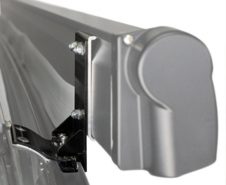 https://www.rolimag.ro/copertin%C4%83-pentru-t5-%C8%99i-t6-deta%C8%99abil%C4%83-pentru-ampatament-scurt-carcas%C4%83-antracit-300x250cm-trafic-pe-partea-st%C3%A2nga.html?preview=1#prod-gallery-1 [2]