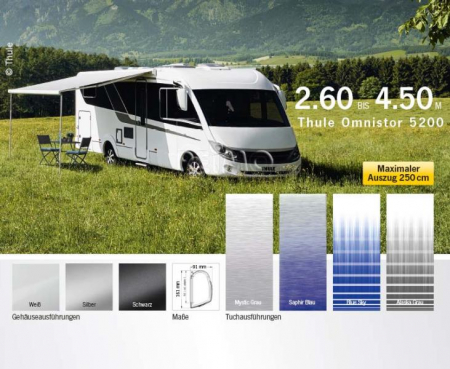 Copertina in caseta - https://www.rolimag.ro/copertina-perete-lateral-thule-omnistor-5200-400x250cm-gri-mistic-2.html?preview=1#prod-gallery