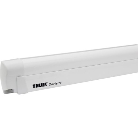 https://www.rolimag.ro/copertina-perete-lateral-thule-omnistor-8000-500cm.html?preview=1#prod-gallery [1]