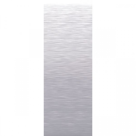 Copertina Thule Omnistor 5200, carcasa alba, panza gri, 4.5 m [3]