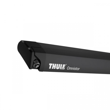 Copertina Thule Omnistor 6300 Ducato, antarcit, 3.2 m [1]