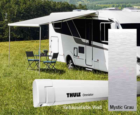 https://www.rolimag.ro/copertina-thule-omnistor-cu-motor-3-5-m-carcas%C4%83-alb%C4%83-%C8%9Bes%C4%83tur%C4%83-mystic-grey.html?preview=1#prod-gallery