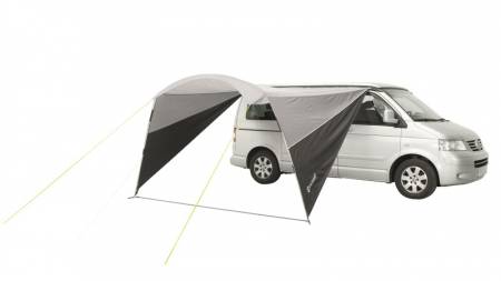 Cort-covor-fusta-terasa-accesorii - https://www.rolimag.ro/copertina-touring-canopy-w320xd230xw200cm-%C3%AEn%C4%83l%C8%9Bimea-de-instalare-180-240cm.html?preview=1#prod-gallery