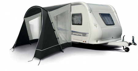 Copertina in saculet-caseta-accesorii - https://www.rolimag.ro/copertina-universal%C4%83-playa-260x220cm.html?preview=1#prod-gallery