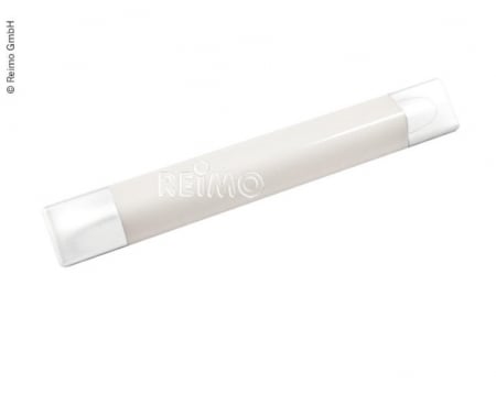 Lampa lumina led - https://www.rolimag.ro/corp-de-iluminat-cu-led-lava-12v-4w-alb.html?preview=1#prod-gallery