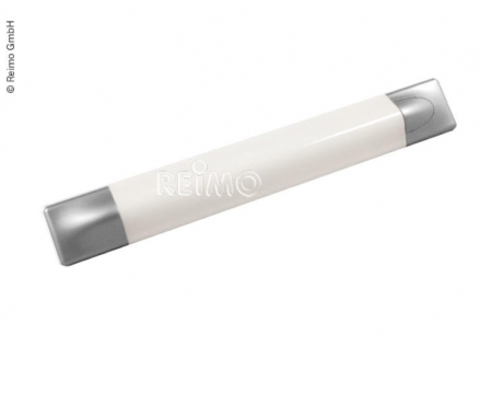 Lampa lumina led - https://www.rolimag.ro/corp-de-iluminat-cu-led-lava-12v-4w-argintiu.html?preview=1#prod-gallery