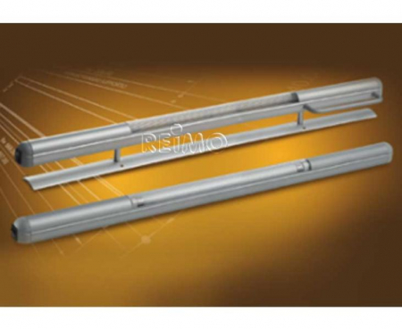 Lampa lumina led - https://www.rolimag.ro/corp-de-iluminat-stilo-led66-8cm.html?preview=1#prod-gallery
