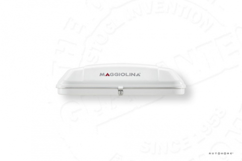 https://www.rolimag.ro/terase-corturi-accesorii/cort-autohome-cu-acoperi%C8%99-dur-maggiolina-airlander-plus-medium-x-long-maggiolina-solu%C8%9Bia-perfect%C4%83-a-problemei.html#prod-gallery-1 [5]