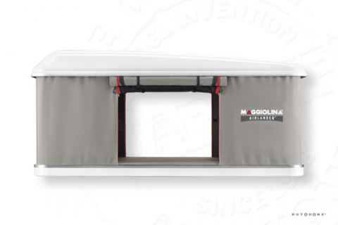 https://www.rolimag.ro/terase-corturi-accesorii/cort-autohome-cu-acoperi%C8%99-dur-maggiolina-airlander-plus-medium-x-long-maggiolina-solu%C8%9Bia-perfect%C4%83-a-problemei.html#prod-gallery-1 [1]