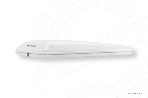 https://www.rolimag.ro/terase-corturi-accesorii/cort-autohome-cu-acoperi%C8%99-dur-maggiolina-airlander-plus-medium-x-long-maggiolina-solu%C8%9Bia-perfect%C4%83-a-problemei.html#prod-gallery-1 [4]