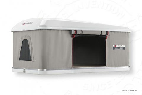 Cort de acoperis - https://www.rolimag.ro/terase-corturi-accesorii/cort-autohome-cu-acoperi%C8%99-dur-maggiolina-airlander-plus-medium-x-long-maggiolina-solu%C8%9Bia-perfect%C4%83-a-problemei.html#prod-gallery-1