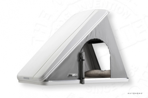 https://www.rolimag.ro/terase-corturi-accesorii/cort-autohome-cu-acoperi%C8%99-dur-varianta-columbus-mediu.html#prod-gallery-1 [1]