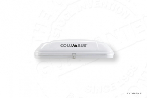 https://www.rolimag.ro/terase-corturi-accesorii/cort-autohome-cu-acoperi%C8%99-dur-varianta-columbus-mic-x-long.html#prod-gallery-1 [4]