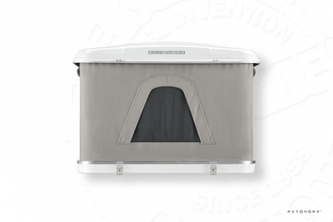 https://www.rolimag.ro/terase-corturi-accesorii/cort-autohome-de-acoperi%C8%99-dur-maggiolina-airlander-plus-small-x-long-maggiolina-solu%C8%9Bia-perfect%C4%83-a-problemei.html#prod-gallery-1 [3]