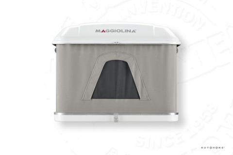 https://www.rolimag.ro/terase-corturi-accesorii/cort-autohome-de-acoperi%C8%99-dur-maggiolina-airlander-plus-small-x-long-maggiolina-solu%C8%9Bia-perfect%C4%83-a-problemei.html#prod-gallery-1 [2]