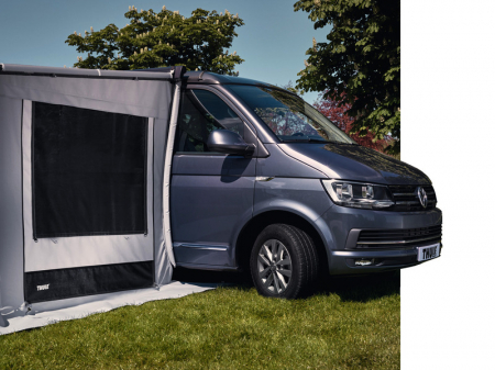 https://www.rolimag.ro/cort-complet-residence-g3-pentru-vw-t5-vw-t6.html?preview=1#prod-gallery