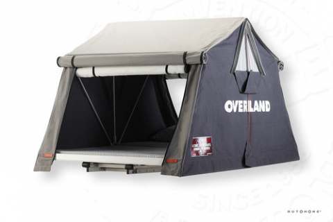 Cort de acoperis - https://www.rolimag.ro/terase-corturi-accesorii/cort-de-acoperi%C8%99-autohome-overland-mic-gri-cort-de-acoperi%C8%99-autohome-overland-small-130x220cm-culoare-gri-design-func%C8%9Bional-%C8%99i-testat-la-v%C3%A2nt.html#prod-gallery-1