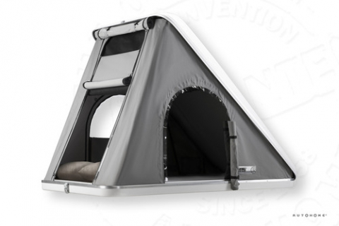 Cort de acoperis - https://www.rolimag.ro/terase-corturi-accesorii/cort-de-acoperi%C8%99-dur-columbus-variant-%C8%9Bes%C4%83tur%C4%83-gri-shell-alb-mediu-x-lung.html#prod-gallery-1