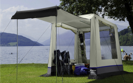 Cort-covor-fusta-terasa-accesorii - https://www.rolimag.ro/cort-de-depozitare-granary-deluxe.html?preview=1#prod-gallery-1