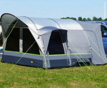 Cort-covor-fusta-terasa-accesorii - https://www.rolimag.ro/cort-de-sine-st%C4%83t%C4%83tor-de-mare-capacitate-potrivit-pentru-vw-t3-t4-t5-t6-%C8%99i-alte-autoutilitare-cu-panou.html?preview=1#prod-gallery