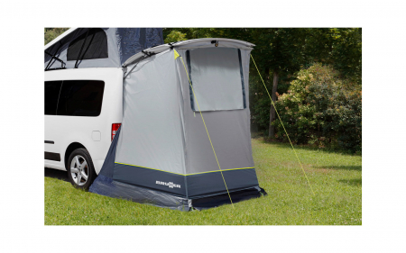 https://www.rolimag.ro/cort-din-spate-brunner-pilote-vw-caddy.html?preview=1#prod-gallery-1